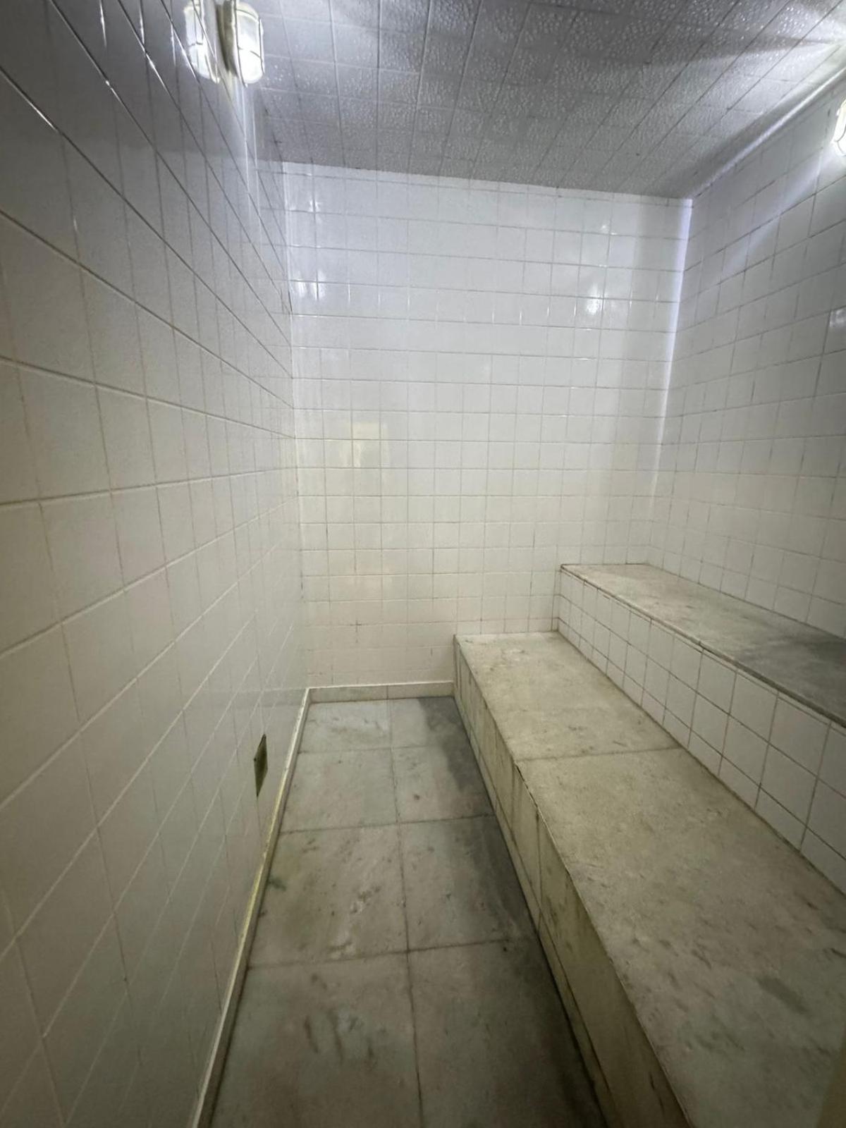 Max Savassi Prime Aparthotel Belo Horizonte Bagian luar foto